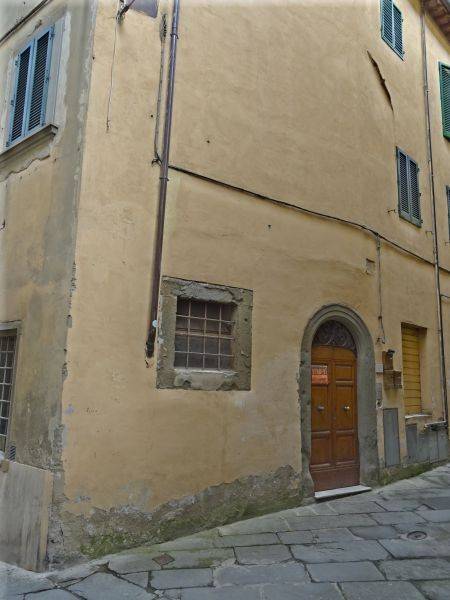 Appartamento a Bibbiena - Foto 2