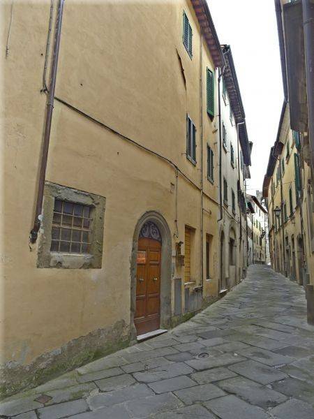Appartamento a Bibbiena - Foto 3