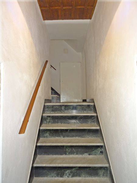 Appartamento a Bibbiena - Foto 4