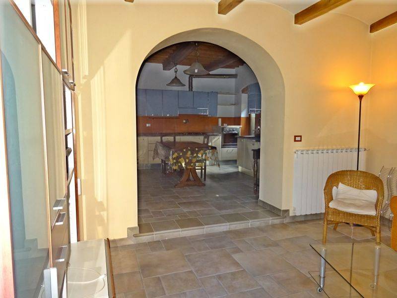 Appartamento a Bibbiena - Foto 5