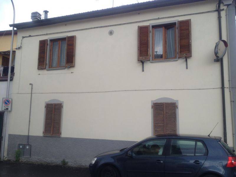 Casa indipendente a Bibbiena in via della rena, 2 - Foto 3