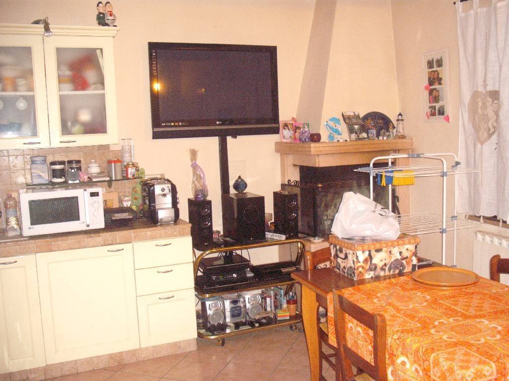 Casa indipendente a Bibbiena in via della rena, 2 - Foto 4