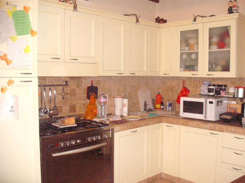 Casa indipendente a Bibbiena in via della rena, 2 - Foto 5