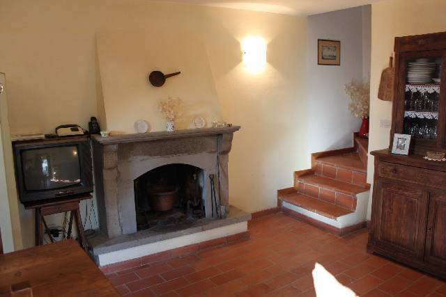 Casa indipendente a Poppi in Via Della Civitella, 9 - Foto 3