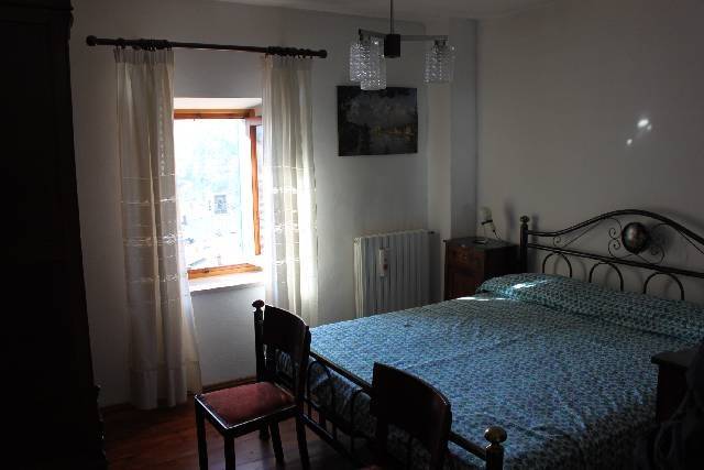 Casa indipendente a Poppi in Via Della Civitella, 9 - Foto 5