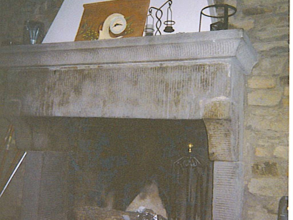 Casa indipendente a Chitignano - Foto 3