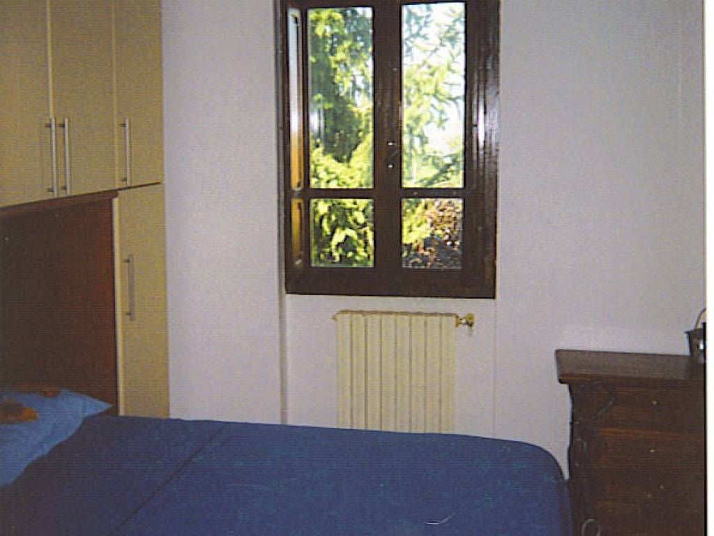 Casa indipendente a Chitignano - Foto 5