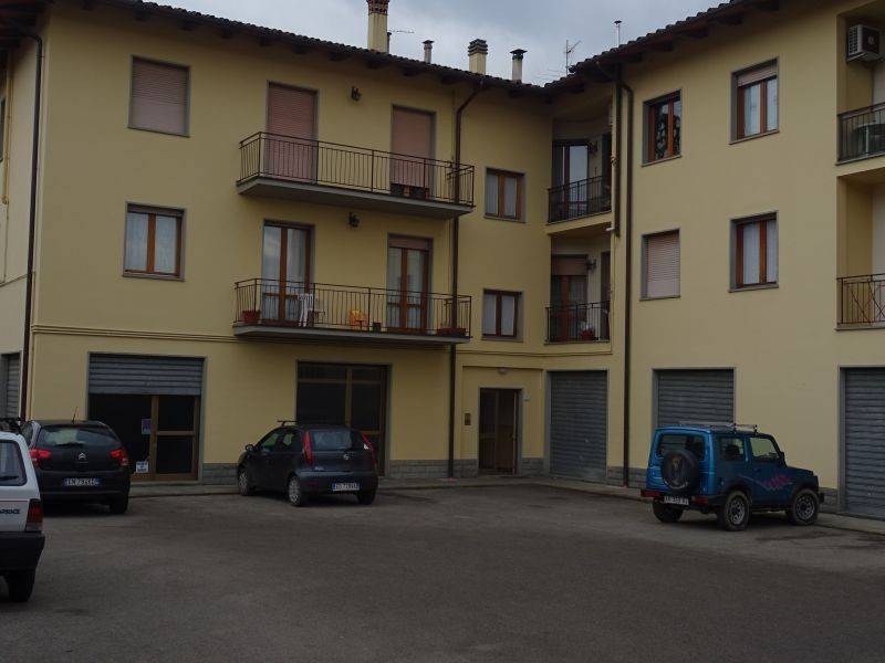 Immobile a Poppi in Via Bixio - Foto 2