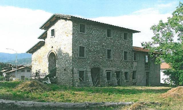 Villa a Bibbiena in coccaia - Foto 3