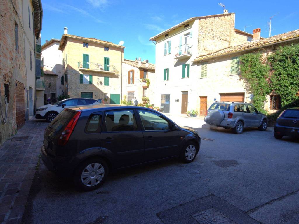 Palazzo / stabile a Marsciano - Foto 2