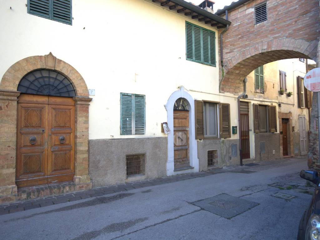 Palazzo / stabile a Marsciano - Foto 3