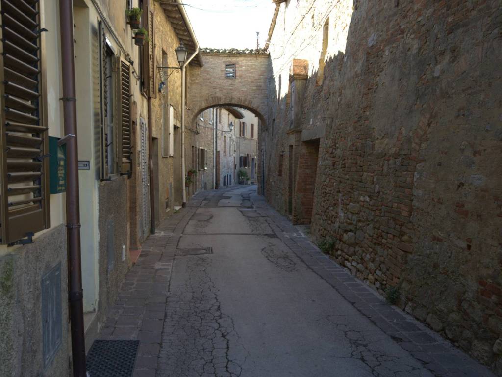 Palazzo / stabile a Marsciano - Foto 5