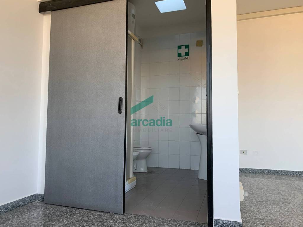 Immobile a Modugno in SP231 - Foto 3