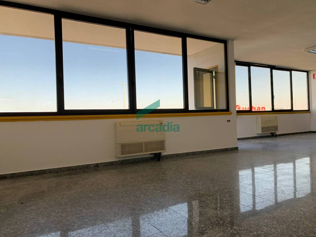 Immobile a Modugno in S.P. 231 - Foto 4