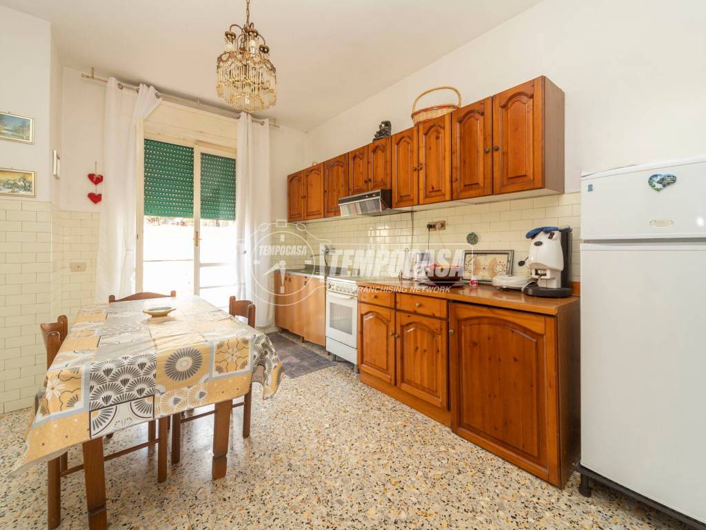 Appartamento a Perugia in Via Girolamo Diruta - Foto 2