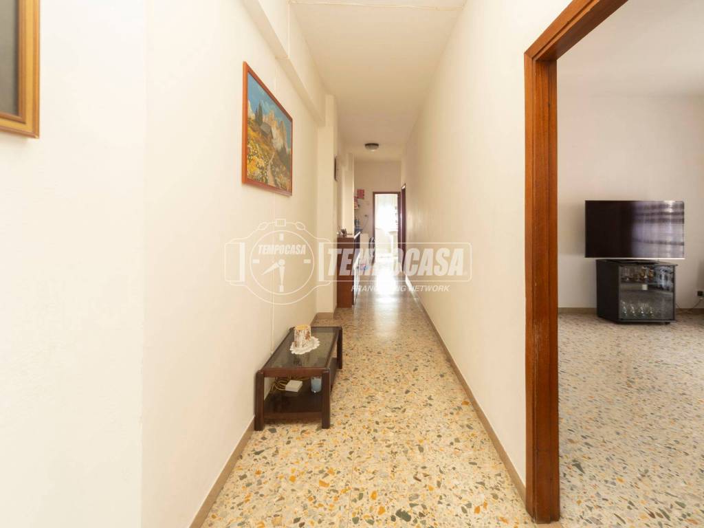 Appartamento a Perugia in Via Girolamo Diruta - Foto 4