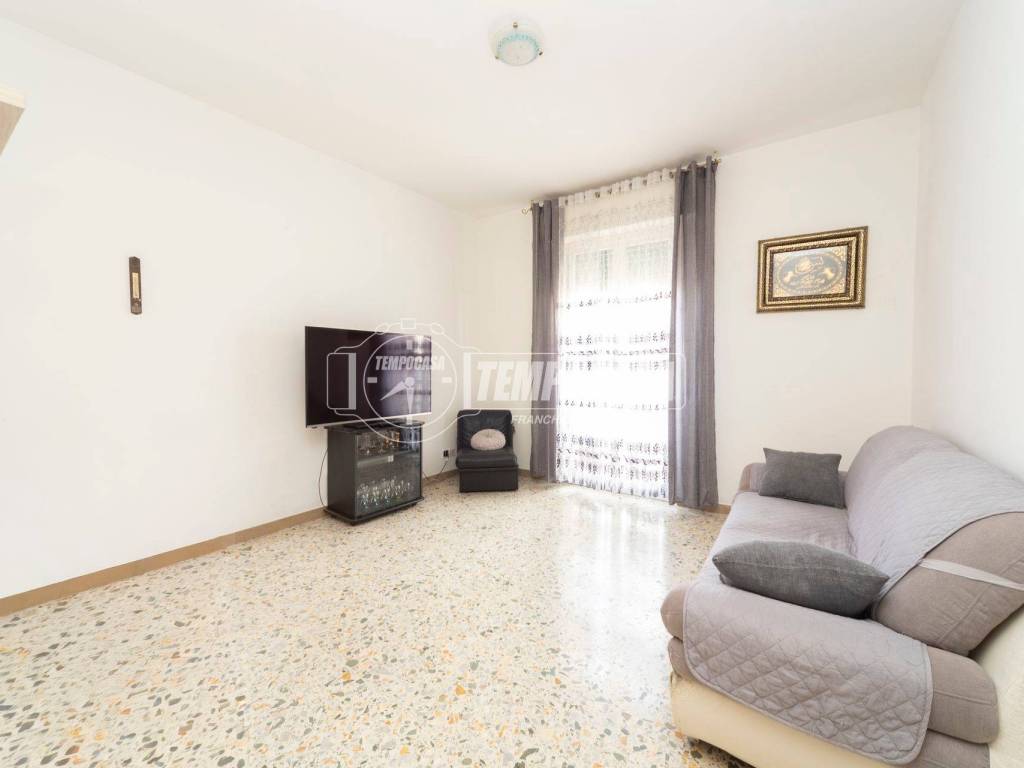 Appartamento a Perugia in Via Girolamo Diruta - Foto 5