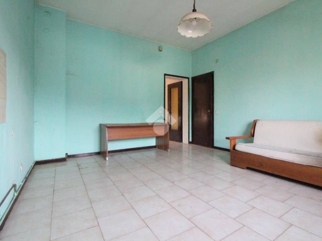 Casa indipendente a Bagnolo cremasco in Via Giuseppe Mazzini, 35 - Foto 5