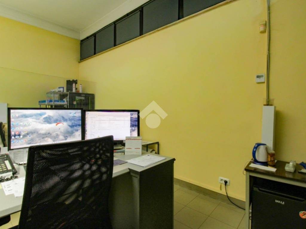Immobile a Vignola in Via XXV Aprile - Foto 4