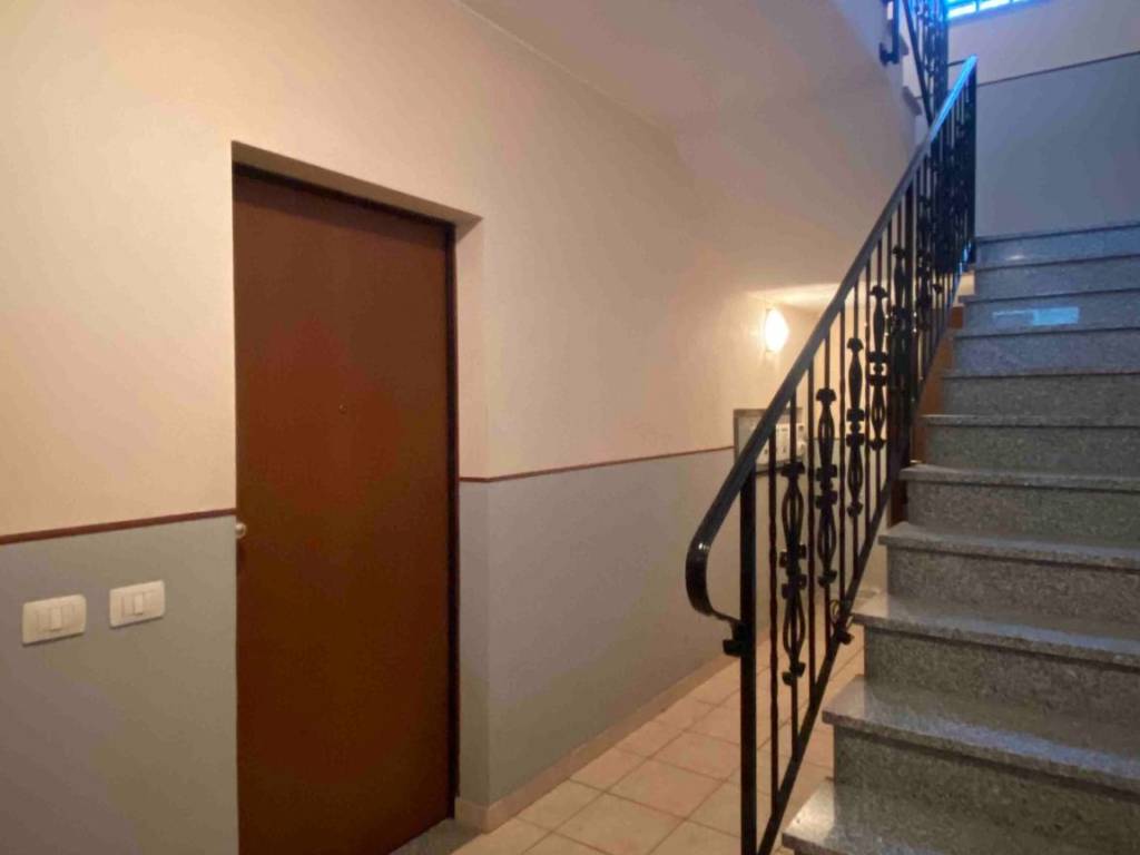 Appartamento a Vespolate in Corso Giuseppe Mazzini, 20 - Foto 2