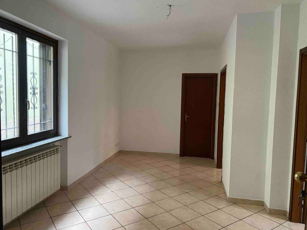 Appartamento a Vespolate in Corso Giuseppe Mazzini, 20 - Foto 3