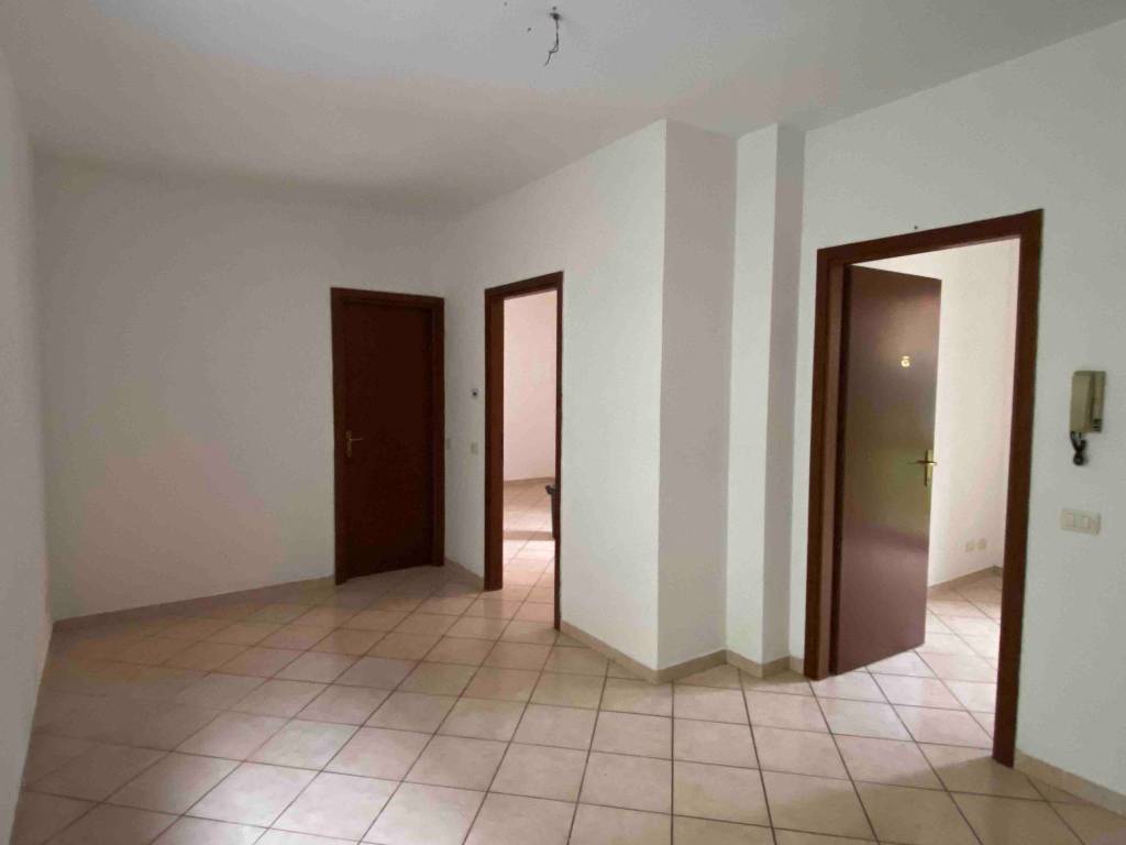 Appartamento a Vespolate in Corso Giuseppe Mazzini, 20 - Foto 4