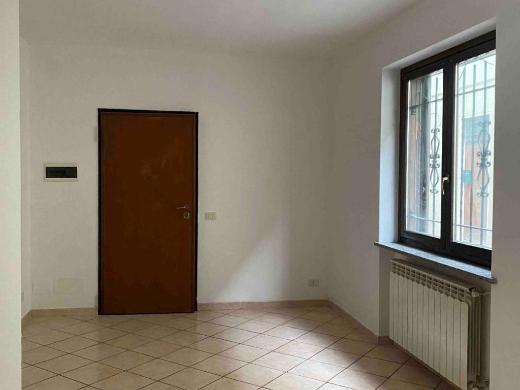 Appartamento a Vespolate in Corso Giuseppe Mazzini, 20 - Foto 5