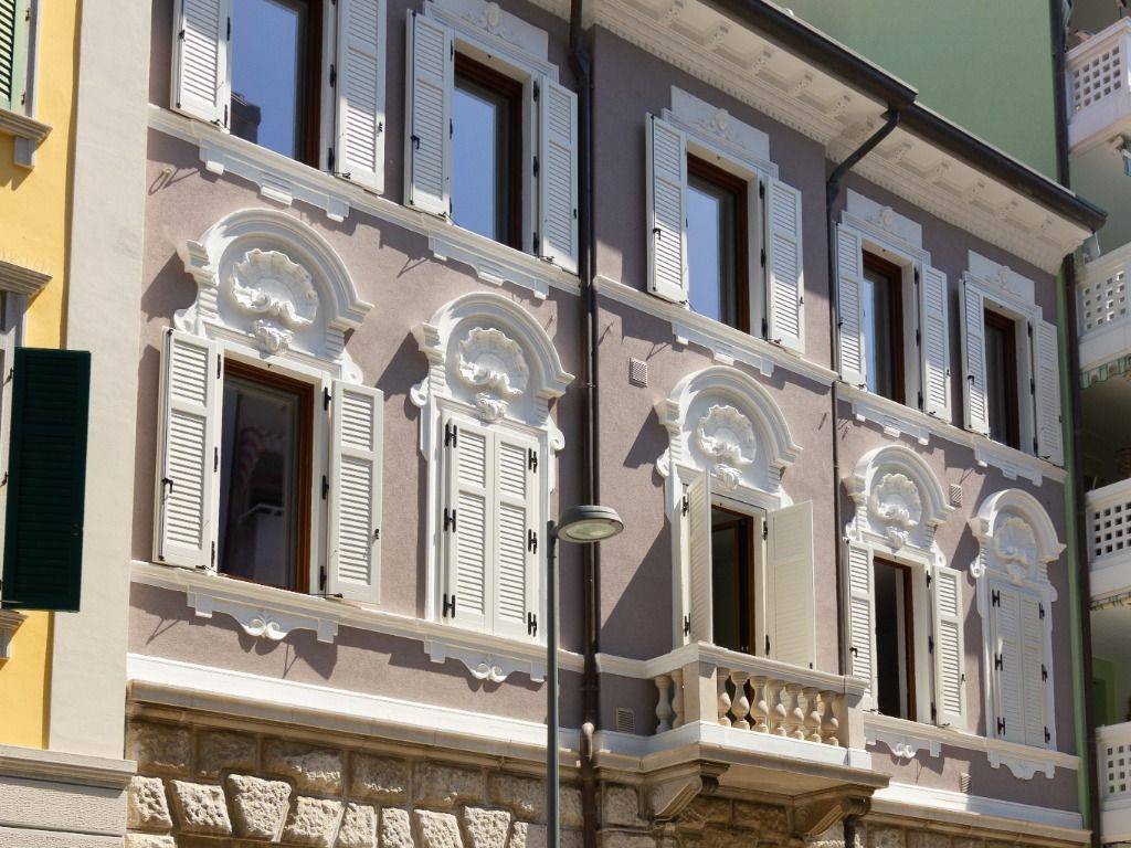 Appartamento a Grado in Via Francesco Morosini, 3 - Foto 2