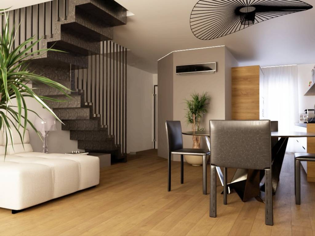 Appartamento a Grado in Via Francesco Morosini, 3 - Foto 4