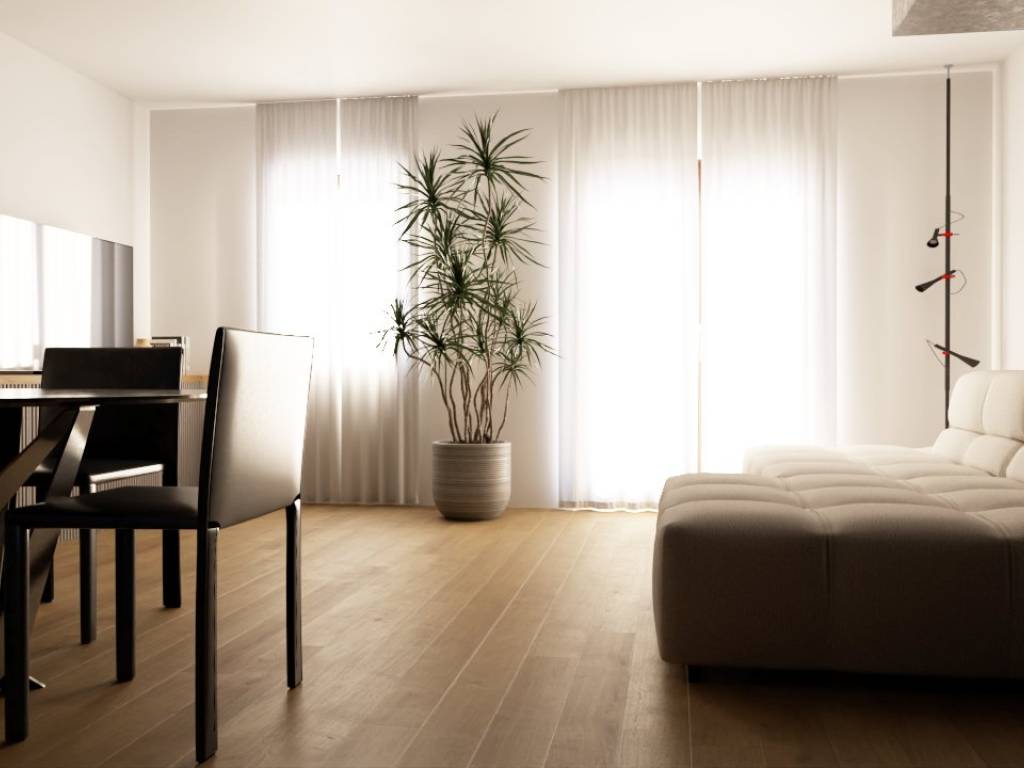 Appartamento a Grado in Via Francesco Morosini, 3 - Foto 5