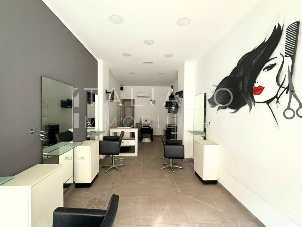 Immobile a Milazzo in Via Massimo Scala, 59 - Foto 2