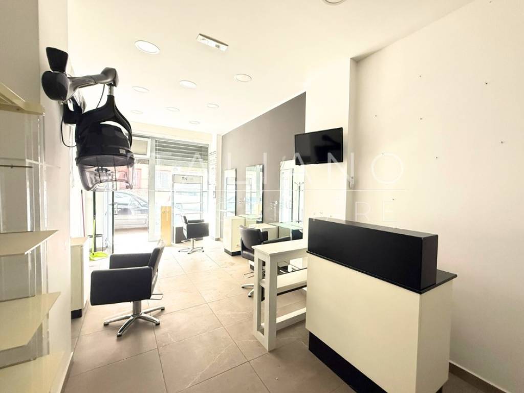 Immobile a Milazzo in Via Massimo Scala, 59 - Foto 3