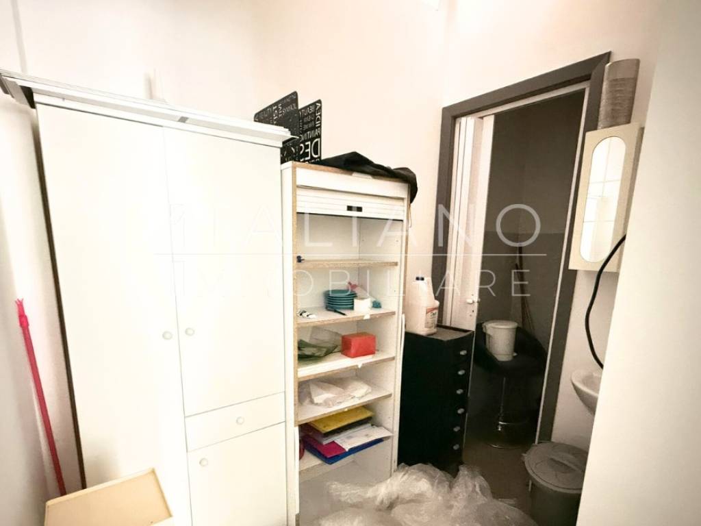 Immobile a Milazzo in Via Massimo Scala, 59 - Foto 4