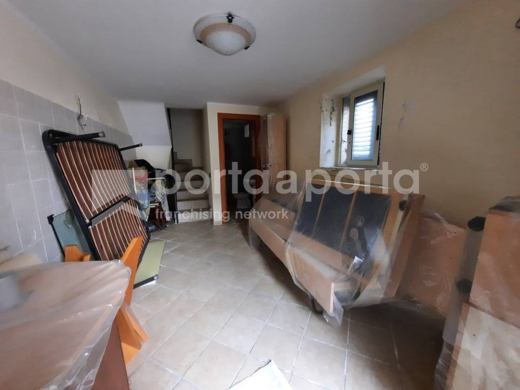 Rustico / casale a San prisco in Via Pontesano - Foto 2