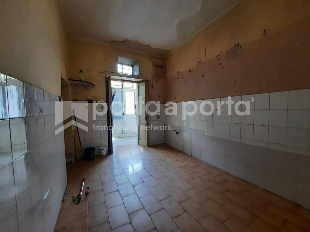 Rustico / casale a San prisco in Via Pontesano - Foto 3