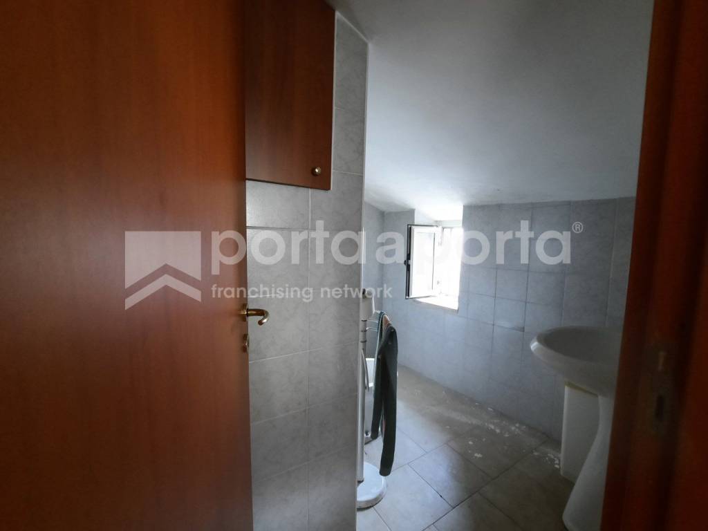 Rustico / casale a San prisco in Via Pontesano - Foto 4