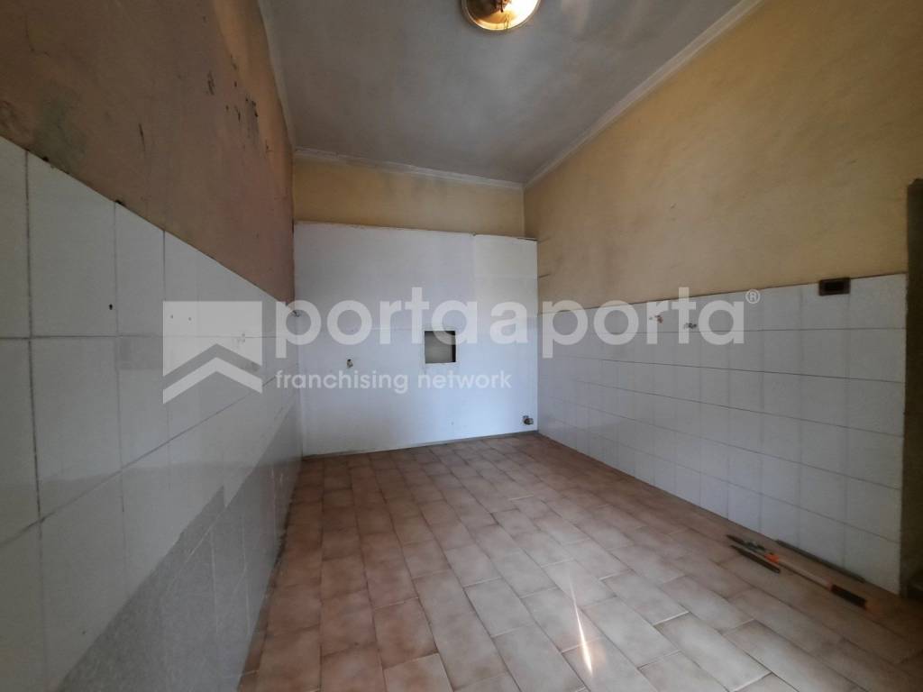 Rustico / casale a San prisco in Via Pontesano - Foto 5