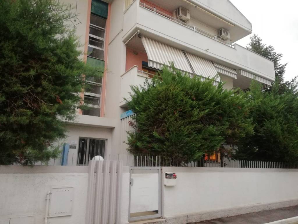 Appartamento a Montesilvano in Via Liguria - Foto 3