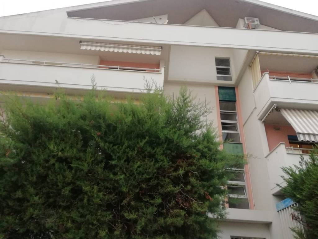 Appartamento a Montesilvano in Via Liguria - Foto 4