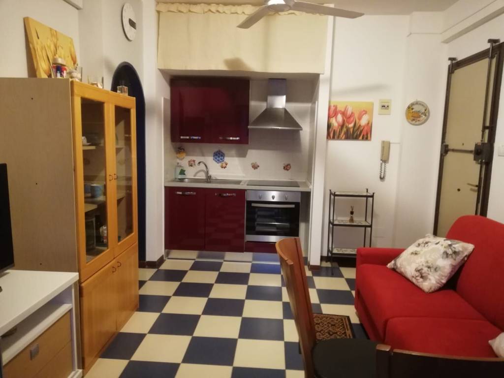 Appartamento a Montesilvano in Via Liguria - Foto 5