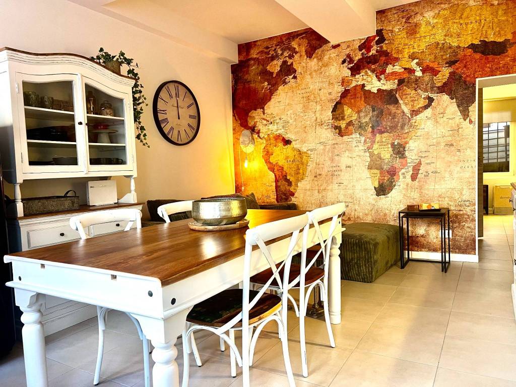 Appartamento a Mantova in Via Giulio Romano - Foto 2