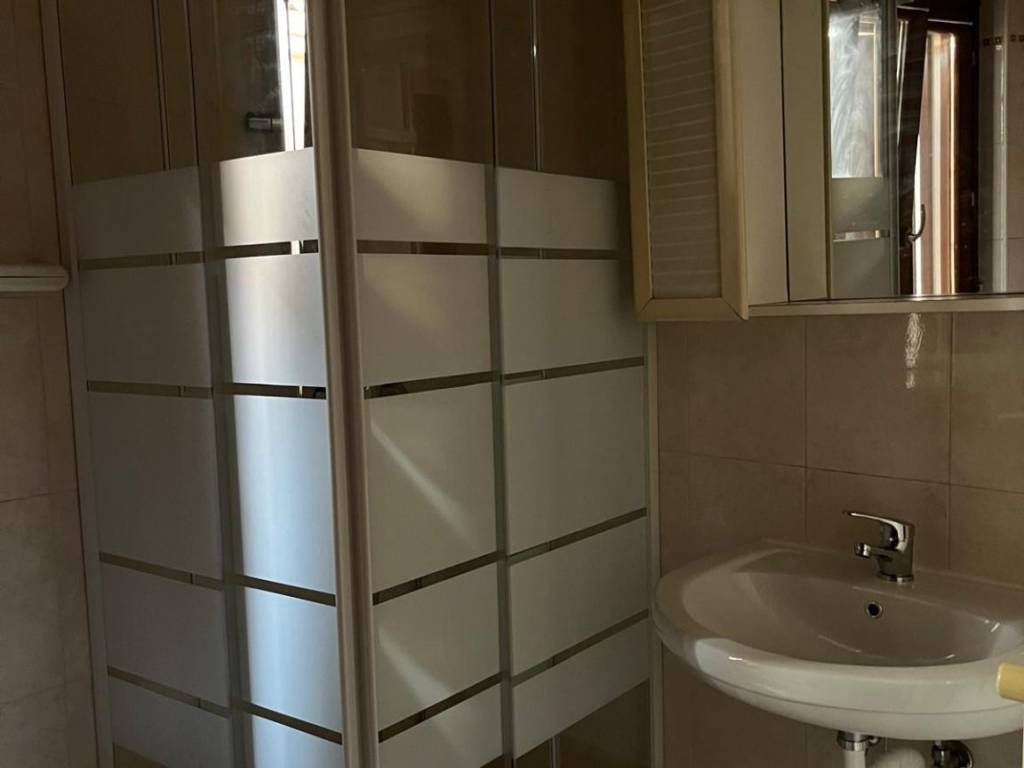 Appartamento a Rovigo in Via Silvestri, 7 - Foto 3