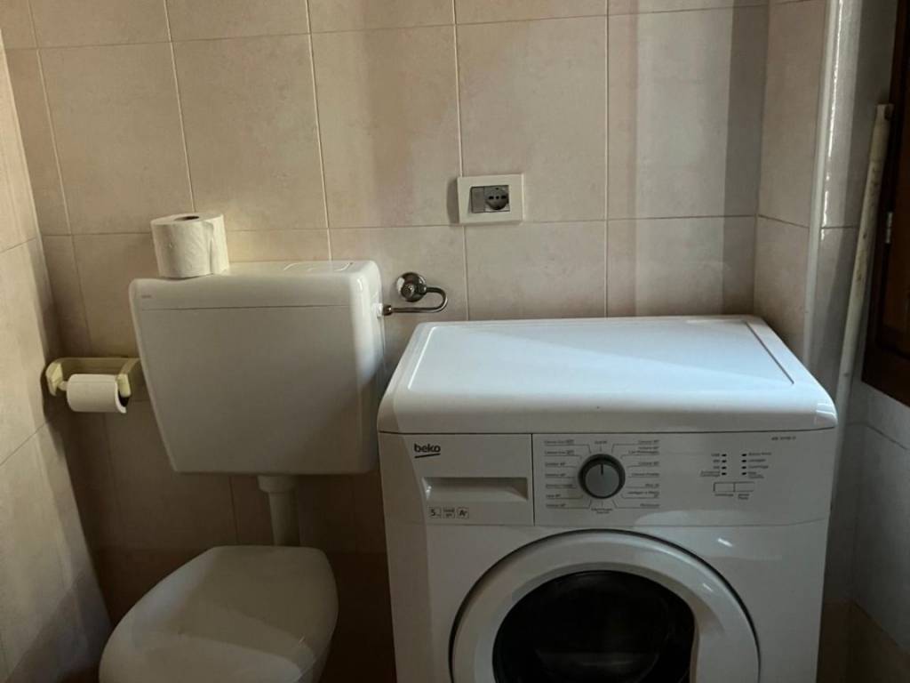 Appartamento a Rovigo in Via Silvestri, 7 - Foto 4