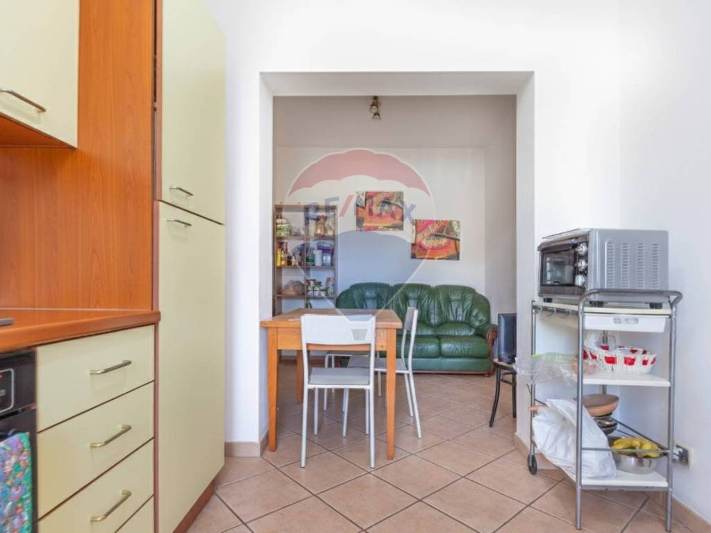 Appartamento a Chieti in VIA COLLE DELL'ARA, 221 - Foto 2