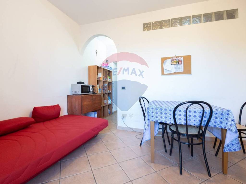 Appartamento a Chieti in VIA COLLE DELL'ARA, 221 - Foto 3