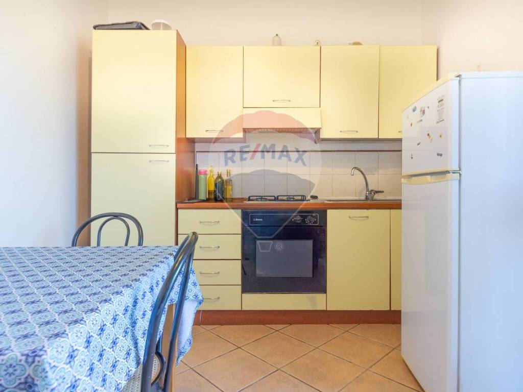 Appartamento a Chieti in VIA COLLE DELL'ARA, 221 - Foto 4
