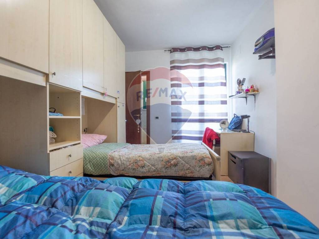 Appartamento a Chieti in VIA COLLE DELL'ARA, 221 - Foto 5