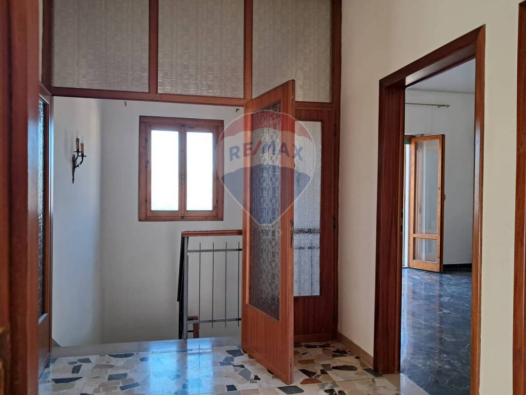 Appartamento a Bucine in San Donato, 7 - Foto 2