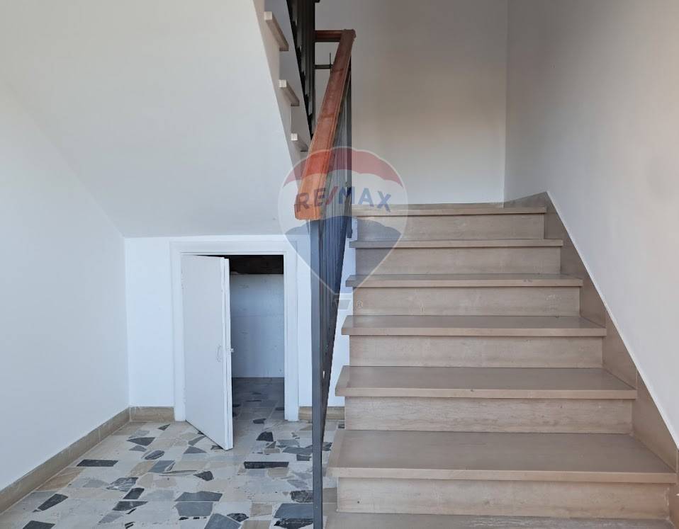 Appartamento a Bucine in San Donato, 7 - Foto 3