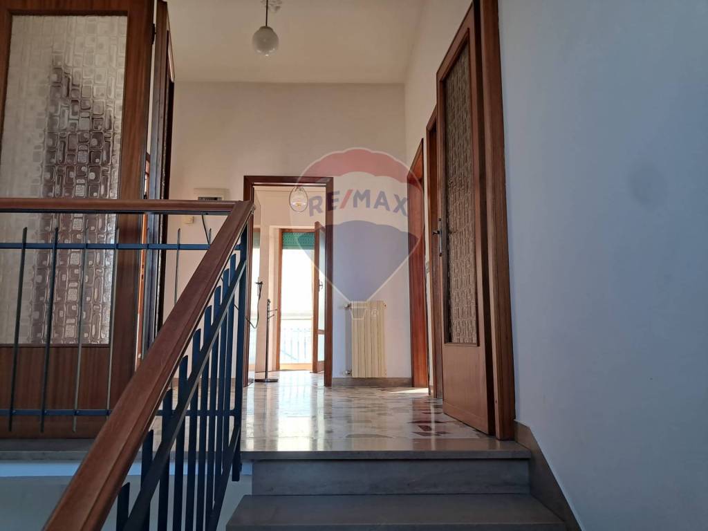 Appartamento a Bucine in San Donato, 7 - Foto 4